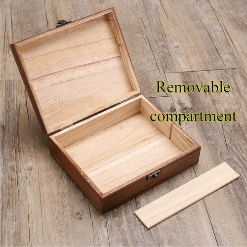 Groomsmen Gift Set