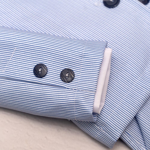 Baby Boy Wedding Outfit – Ring Bearer