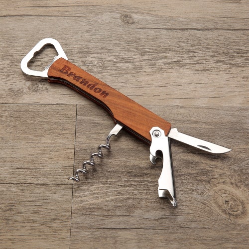 Groomsmen Gift Set