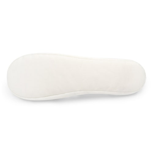30-Pair Bulk Dancing Slippers for Wedding Guests