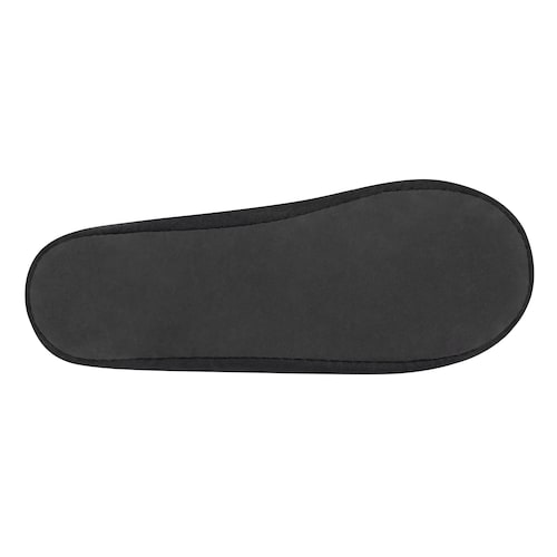 30-Pair Bulk Dancing Slippers for Wedding Guests