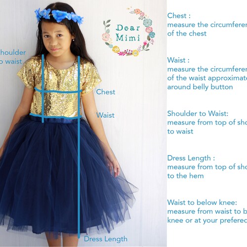 Olive Green Flower Girl Dress with White Tulle & Bow Sash