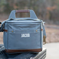 Personalized Cooler Bag