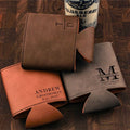 Personalized Can Holder