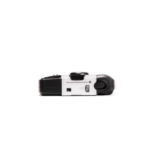 Bulk Disposable Cameras for Weddings and Events with Film Development