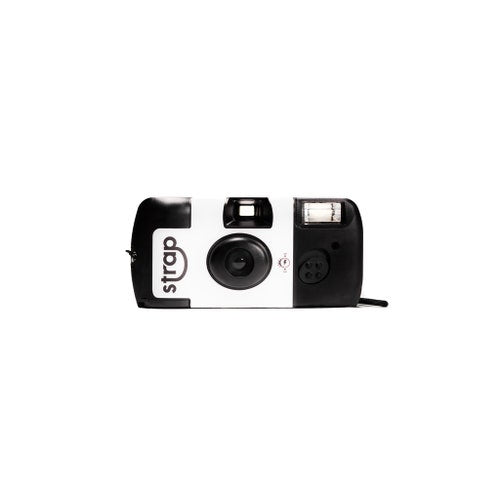Bulk Disposable Cameras for Weddings and Events with Film Development