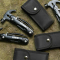 Custom Engraved Multi-tool