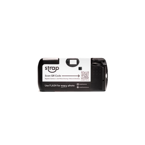 Bulk Disposable Cameras for Weddings and Events with Film Development