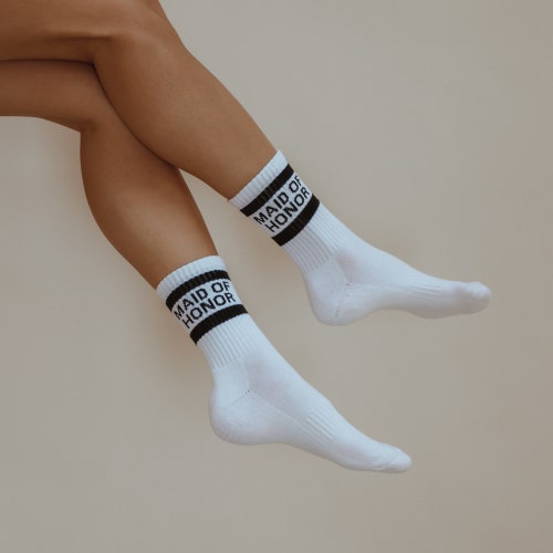 Wifey Socks