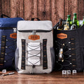 Custom Groomsmen Cooler