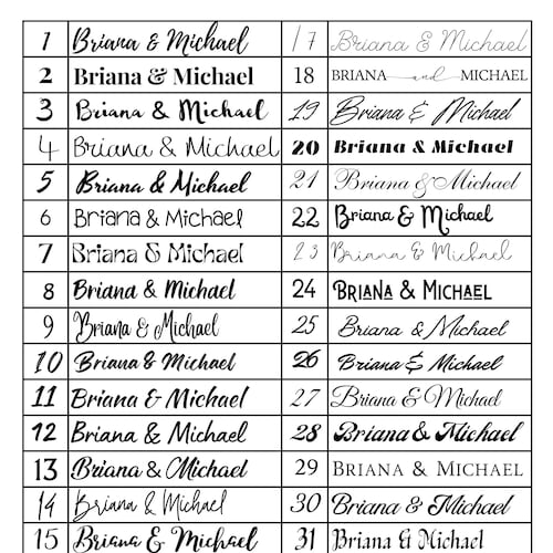 50 Personalized Wedding Chocolate Favors for Guests – Gold/Silver Foil Milk Chocolate