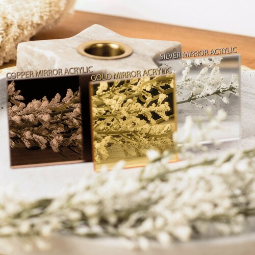 Personalized Gold Wedding Cake Topper – Mr. & Mrs. Custom Design