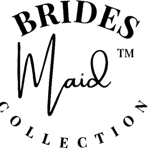 Fuzzy Bridal Party Socks
