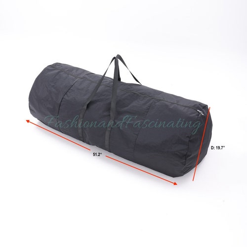 8Ft x 8Ft Artificial Grass Wall with Rolling Curtain and Storage Bag
