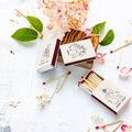 Custom Matchboxes – Personalized Wedding Favors and Souvenirs