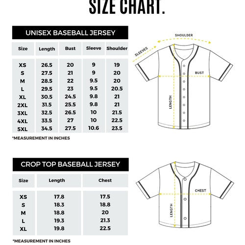 Custom Groom & Groomsmen Jersey Shirts – Personalized Bachelor Party & Wedding Shirts
