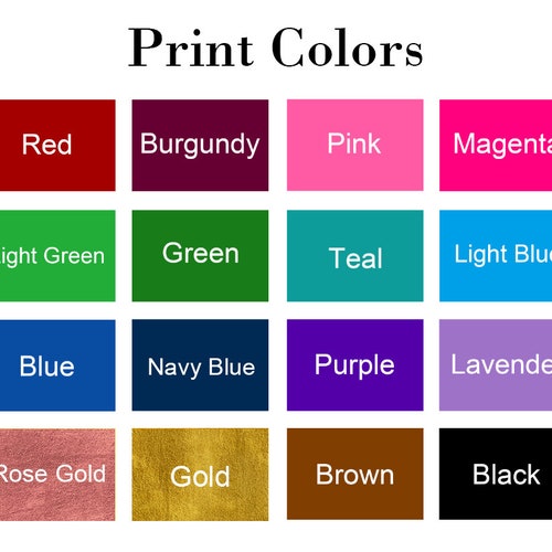 Custom Photo Napkins – Personalized Beverage Napkins