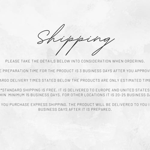 Custom Linen Wedding Welcome Sign