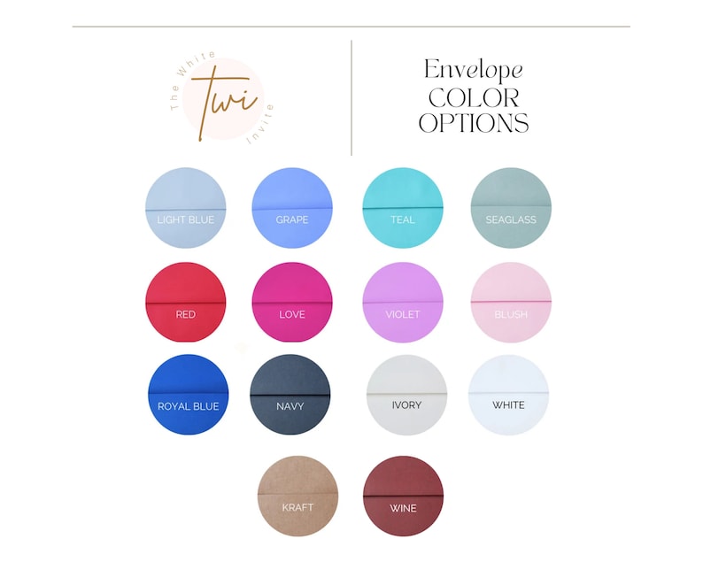 Will You Be My Bridesmaid Proposal Cards
