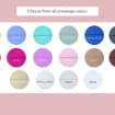 Will You Be My Bridesmaid Proposal Cards